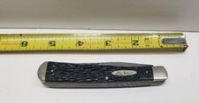 Rare vintage kabar for sale  Broadalbin