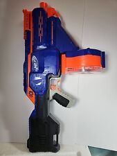 Nerf infinus strike for sale  Peyton