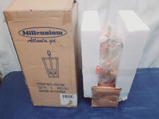 3 light pendants for sale 3 light pendants for sale West Terre Haute