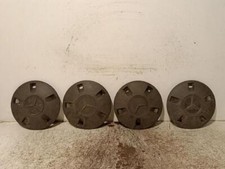 A4474011600 copricerchio per usato  Ferrara