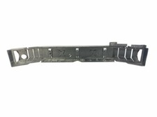 Dn1b17e898a tampone polistirol usato  Ferrara