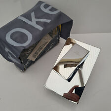 Noken porcelanosa one for sale  POOLE