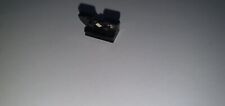Ruger rear sight for sale  DEAL