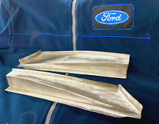 Mk1 mk2 ford for sale  SOUTHAMPTON