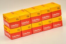 Lot color films for sale  Shipping to Ireland