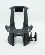 Supporto universale visore usato  Corato