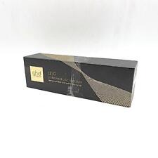 Ghd gold styler gebraucht kaufen  Schwarzenberg