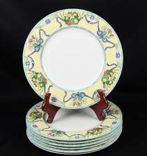 Villeroy boch castellina d'occasion  Expédié en Belgium
