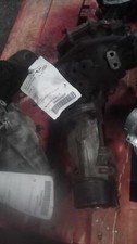 Used case assembly for sale  Bellmawr