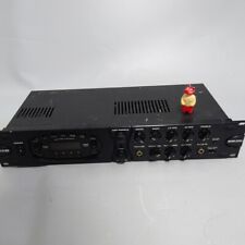Line 6 Bass POD xt Pro Rackmount Multi-Effect Modeler FRETE GRÁTIS comprar usado  Enviando para Brazil