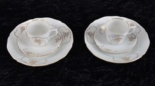 Rosenthal kaffee gedeck gebraucht kaufen  Krefeld