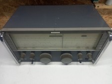 Vintage eddystone 840c gebraucht kaufen  Mönchengladbach