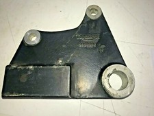 Triumph sprint 2000 for sale  BIRKENHEAD
