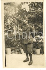 1942 ww2 trapani usato  Milano
