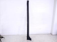 8w9853859d minigonna rivestime usato  Rovigo