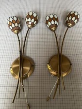 Art deco pair for sale  BRIDGWATER
