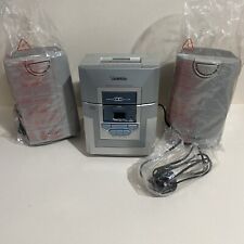 Venturer micro system for sale  SLOUGH