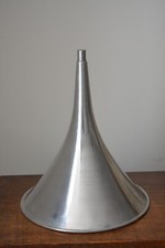 Aluminum horn speaker for sale  BLAENAU FFESTINIOG