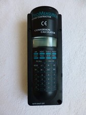 Télémètre multifonctions di d'occasion  Maubourguet