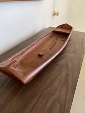 28.5 native american for sale  Eureka