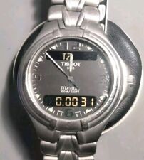 Vintage working tissot for sale  Joliet