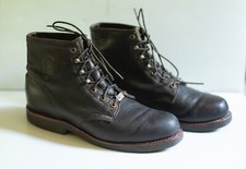 Chippewa classic 2.0 for sale  Calera