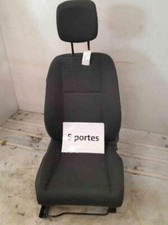 873010007r siege droit d'occasion  Fère-en-Tardenois