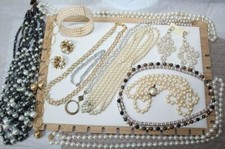 Delightful collection lot for sale  Baton Rouge