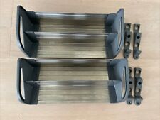 Stck set blum gebraucht kaufen  Baiersbronn