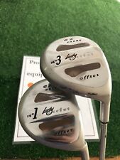 Jolla golf driver for sale  Deerfield Beach