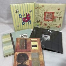 Photo albums bundled for sale  Stephens City