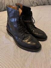 Gucci size boots for sale  Atlanta