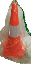 Set traffic safety for sale  Monroe