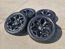 Dodge ram 1500 for sale  Houston