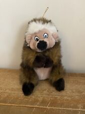 Pms vintage fluffy for sale  NOTTINGHAM