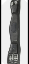 albion girth for sale albion girth for sale MORETON-IN-MARSH