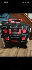 Milwaukee power tools for sale  DERBY