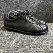 Camper pelotas ariel for sale  PONTEFRACT