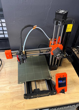 3d stand printer for sale 3d stand printer for sale Concord