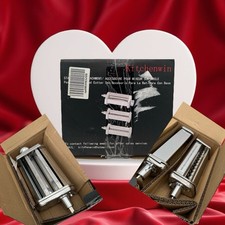 Kitchenwin 3pcs pasta for sale  Melbourne Beach