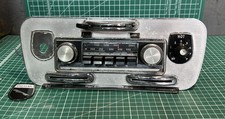 Jaguar series radio for sale  MILTON KEYNES