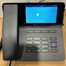 Gigaset fx800w pro gebraucht kaufen Gigaset fx800w pro gebraucht kaufen  Kammeltal