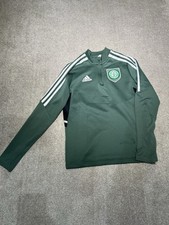 Celtic football club for sale  WALLINGTON