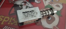 Elu tgs 273 gebraucht kaufen  Meißen