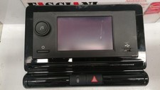 Car radio usb usato  Fermo