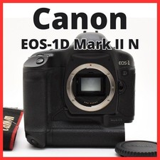 canon 1d mark ii comprar usado canon 1d mark ii comprar usado Enviando para Brazil