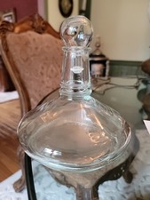 Beautiful vintage glass for sale  Williamsport