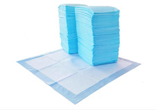 Puppy pee pads for sale  Batesville