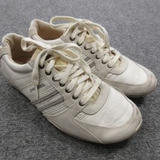 Diesel parapat shoes for sale  San Anselmo