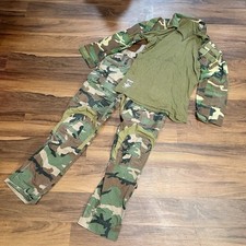 Crye precision drifire for sale  Stafford